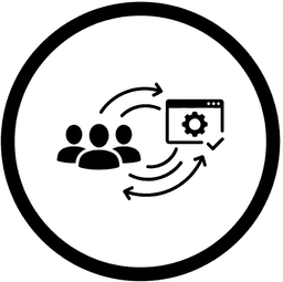 Adoption and Change Management