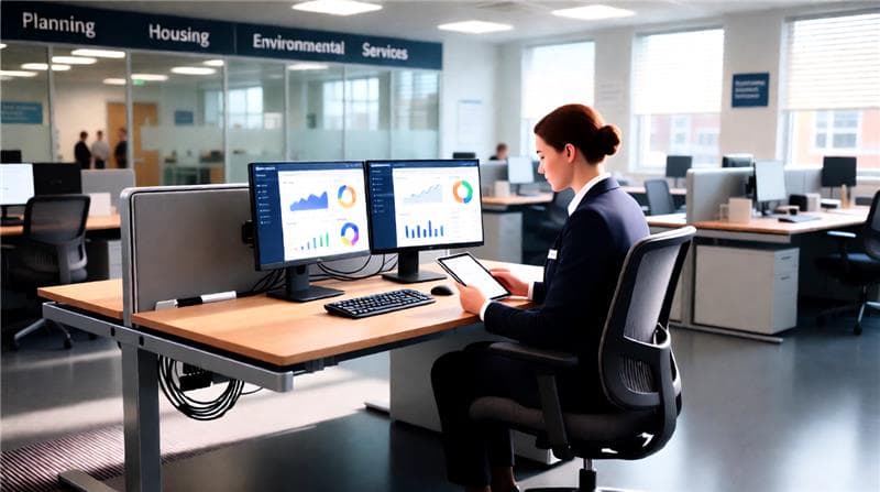 Migrating Legacy Systems: Building a Stable Foundation for Digital Transformation