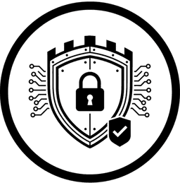 Cybersecurity Resilience & Compliance