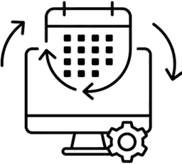 Device as a Service (DaaS)