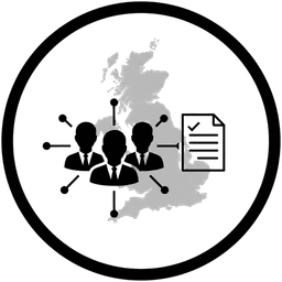 Radar Image