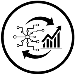 Digital Business Consulting