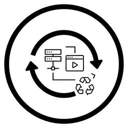 Hardware & Software Lifecycle