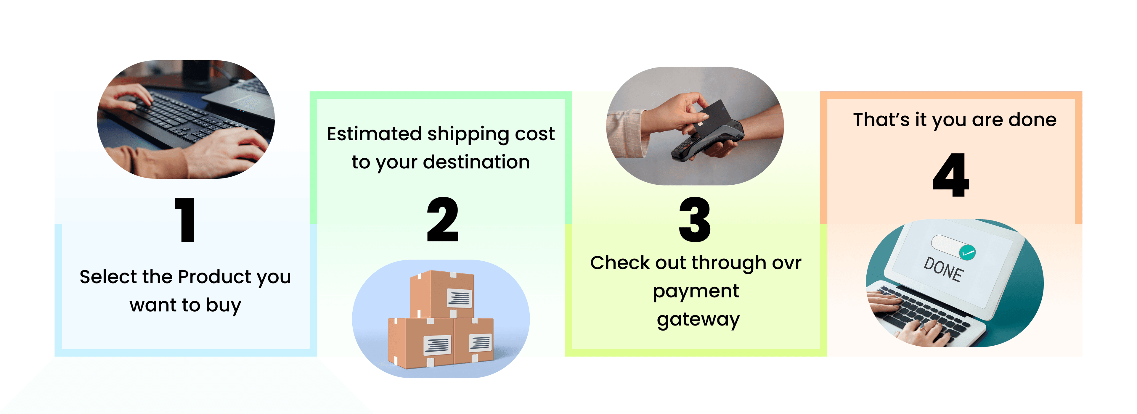 Buying Guide Image