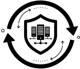 Radar Image