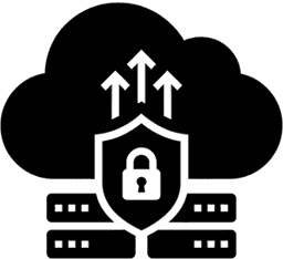 Managed Cloud Services