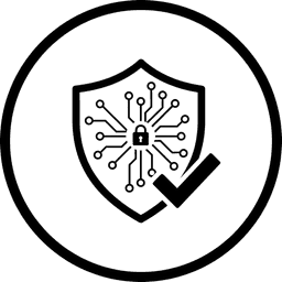 Risk Mitigation & Compliance