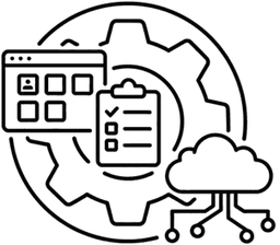 Software Asset Management (SAM) Services