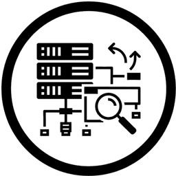 Technology Consulting