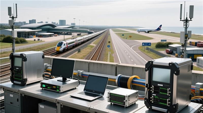 Procurement Services