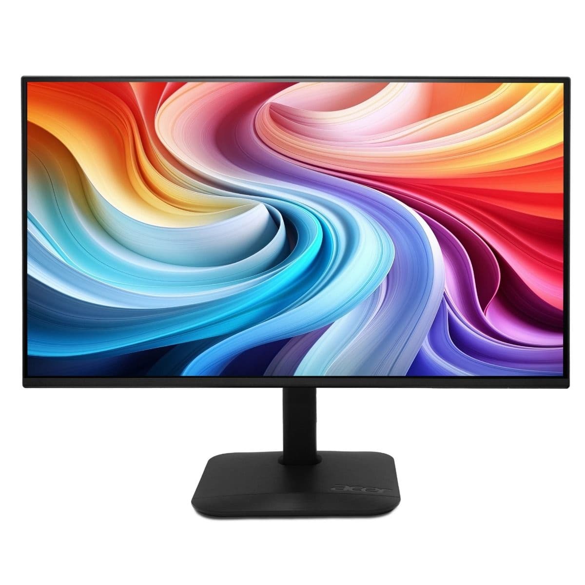 Acer KA2 KA272P6 monitor 27"