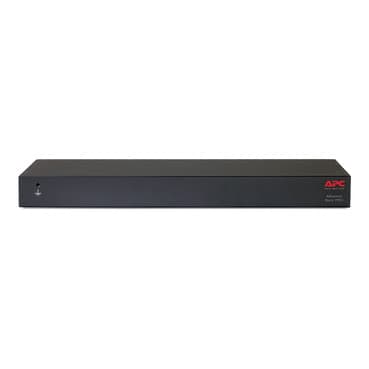 APC Metered Rack PDU AP7821B