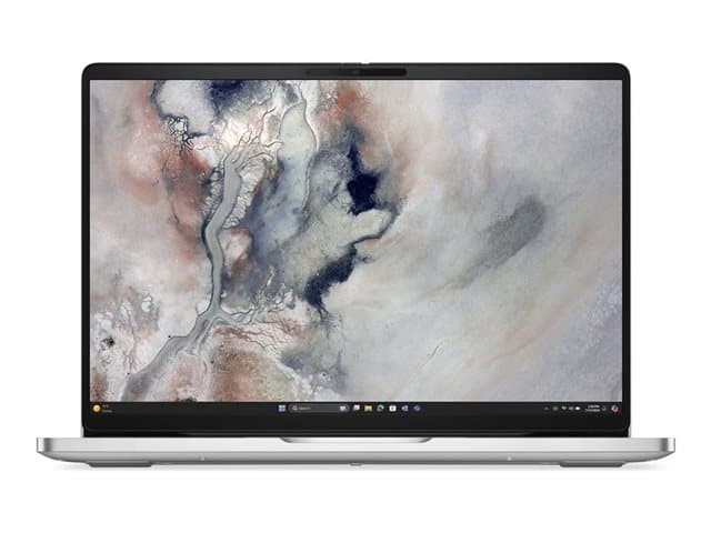 DELL Pro 14 PC14250 Intel Core Ultra 7 265U Laptop