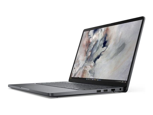 Dell DELL Pro 14 PC14250 Intel Core 5 120U 16GB Laptop - Image 1
