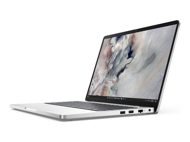 DELL Pro 14 PC14250 Intel Core Ultra 5 235U Laptop