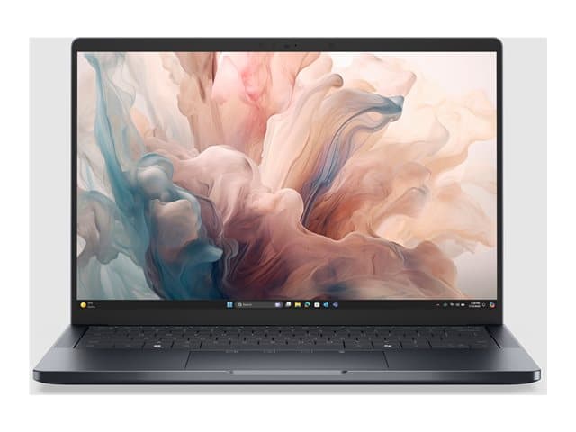 Dell DELL Pro 14 Premium PA14250 Copilot+ PC Intel Core Ultra 7 266V - Image 1