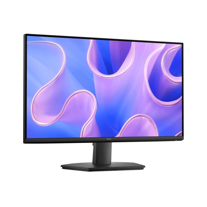 Dell DELL SE2725HM computer monitor 27" | Monitors - Image 1