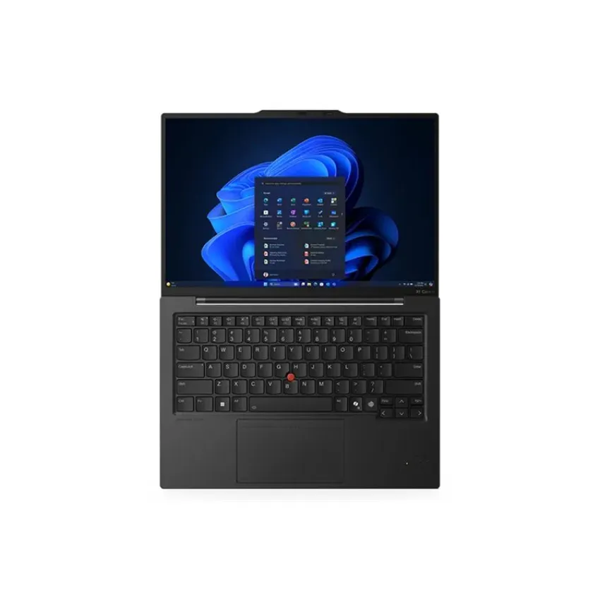 Lenovo ThinkPad X1 Carbon Gen 13 Aura Edition Intel Core Ultra 7 255U
