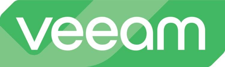Veeam Data Platform Essentials Universal Subscription