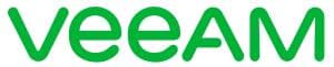 Veeam Data Platform Foundation Universal Subscription - Image 1